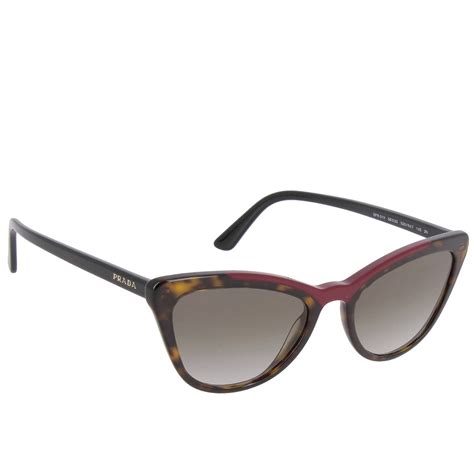 prada pr 01ws|prada sunglasses spr01v.